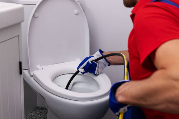 Best Sprinkler Systems  in Center Point, AL