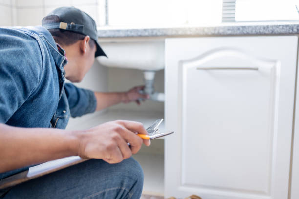 Best Water Heater Repair  in Center Point, AL