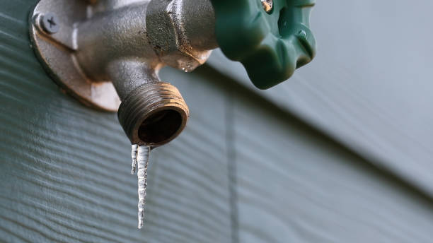  Center Point, AL Plumbing Pros
