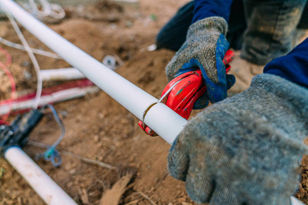 Best Plumbing Services Near Me  in Center Point, AL