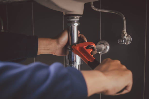 Best Boilers & Radiators  in Center Point, AL